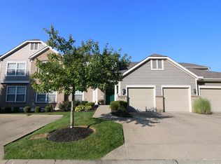 2118 Castle Bar Ct UNIT 203, Crescent Springs, KY