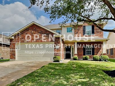 8618 Cedar Walk Dr, Tomball, TX, 77375