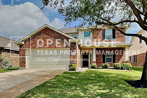 8618 Cedar Walk Dr Photo 1