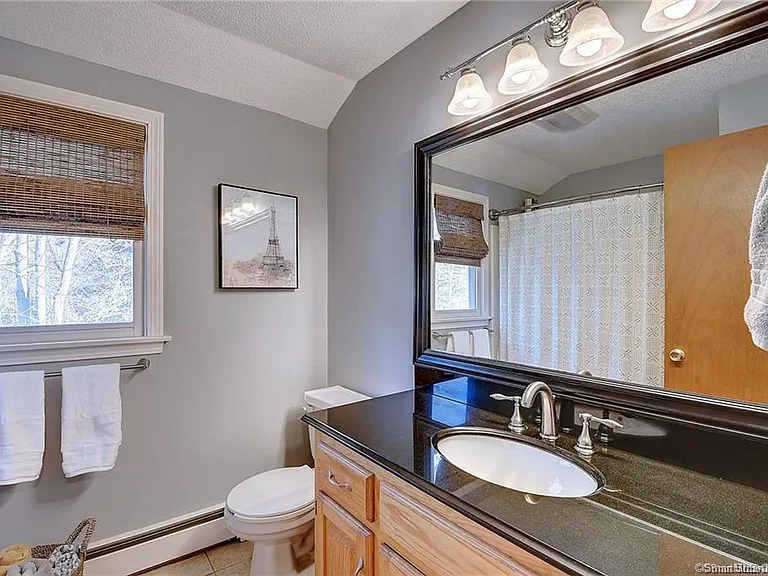 18 Rockwell Ct — Photo 13