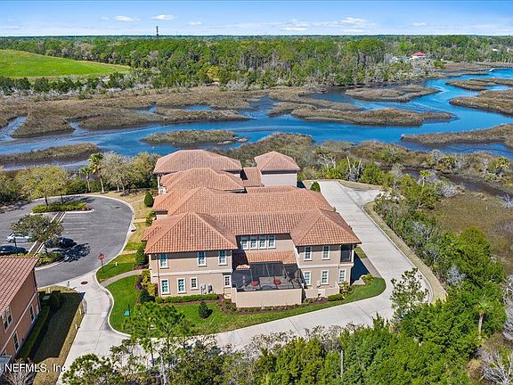 3rd image of 13341 PRINCESS KELLY Drive