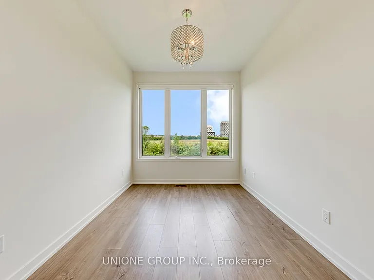 3177 Mintwood Cir — Photo 9