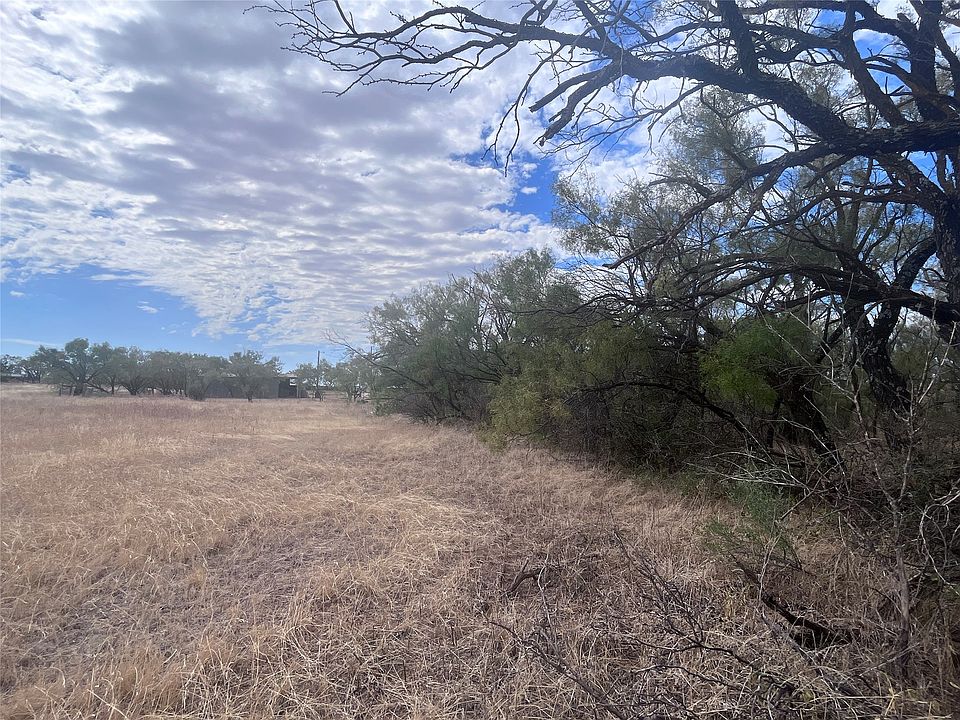 1st image of 8218 County Road 432 Lot 7
