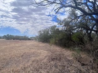 8218 County Road 432 LOT 7, Merkel, TX 79536