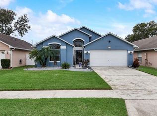 2178 Fennell St, Maitland, FL 32751