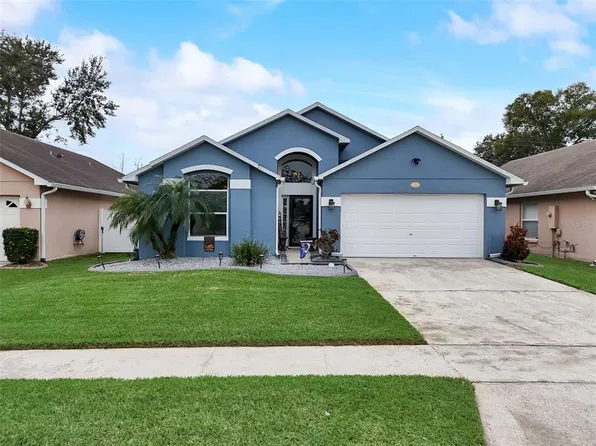 2178 FENNELL STREET, MAITLAND, FL 32751