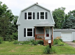 1001 Water St, Eaton Rapids, MI 48827