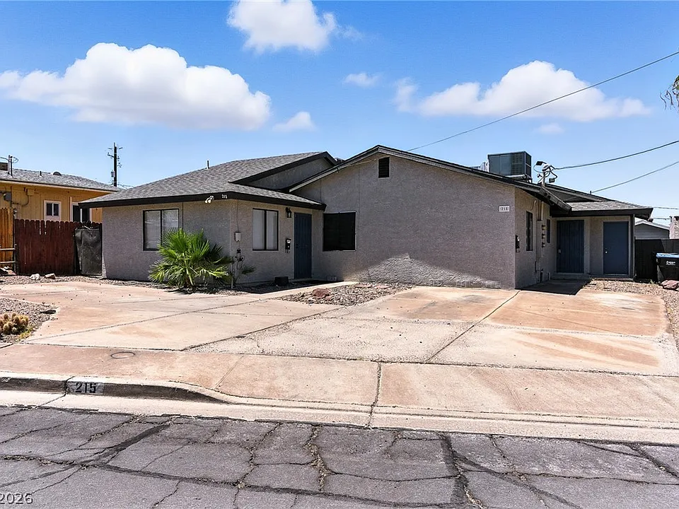 215 Zinc St #A