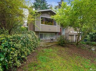 14806 60th Ave W, Edmonds, WA 98026