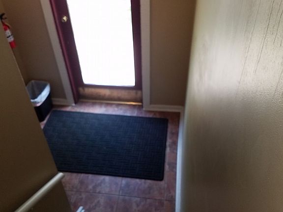 2nd image of 4520 Holly St APT 27
