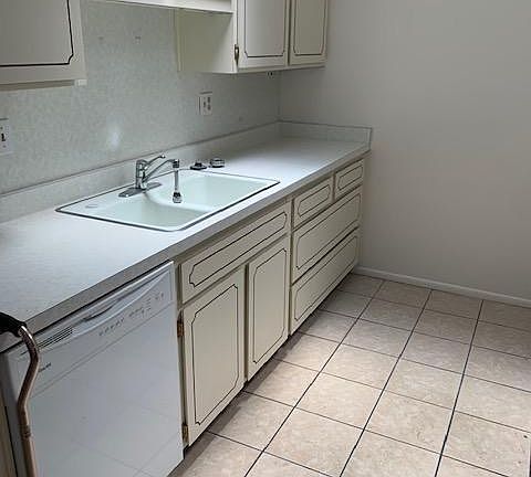 5th image of 10001 W Thunderbird Blvd