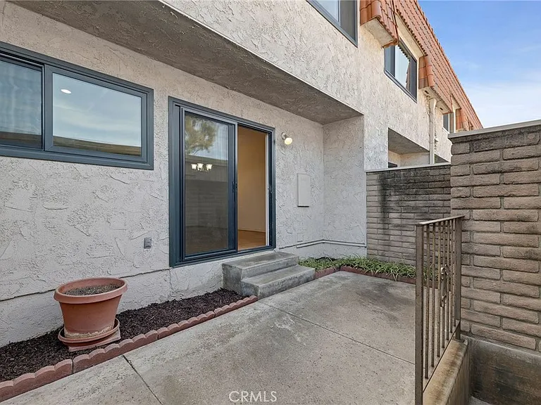 28003 Ridgebrook Ct — Photo 20