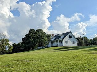 41 Denny Subdivision Rd, Mount Vernon, KY 40456