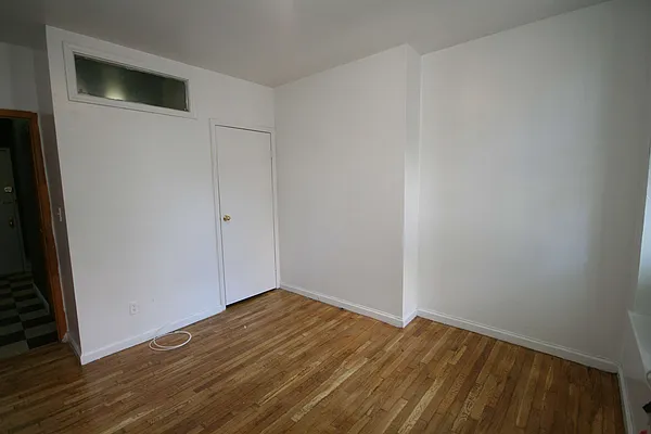 Rented by MetroNest | media 22