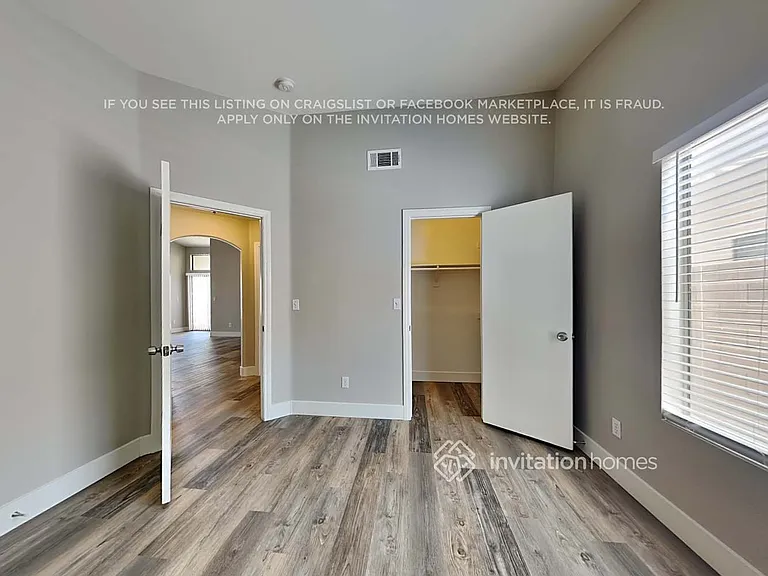 4524 Possum Berry Ln — Photo 15