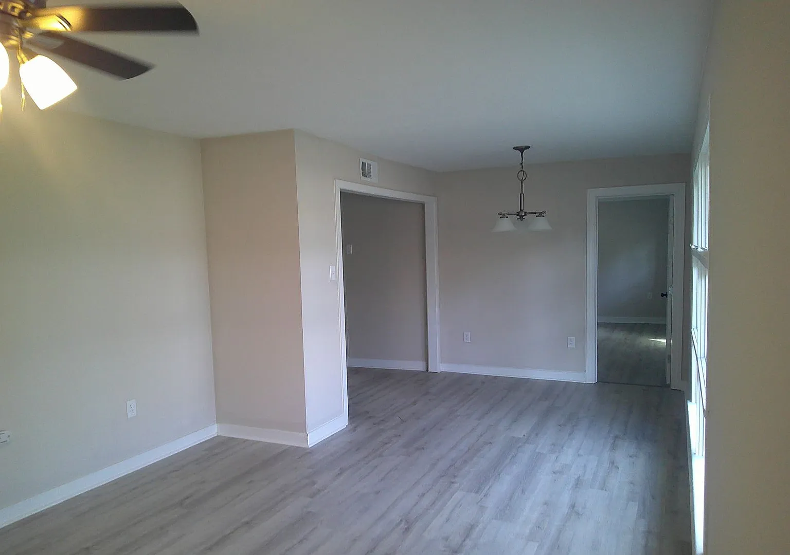 165 Chotard Ave Pearl, MS — Photo 4
