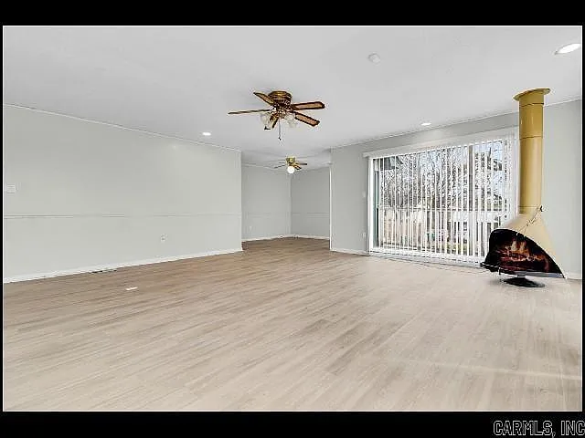 500 Nan Cir — Photo 4
