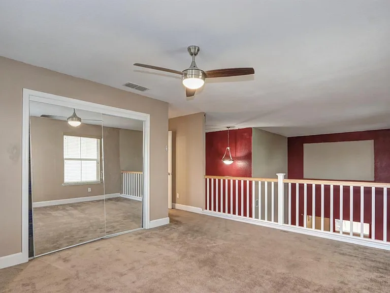 1817 Redondo Rd — Photo 19