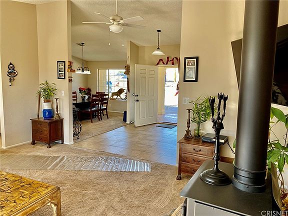 4th image of 5050 E Avenue K6