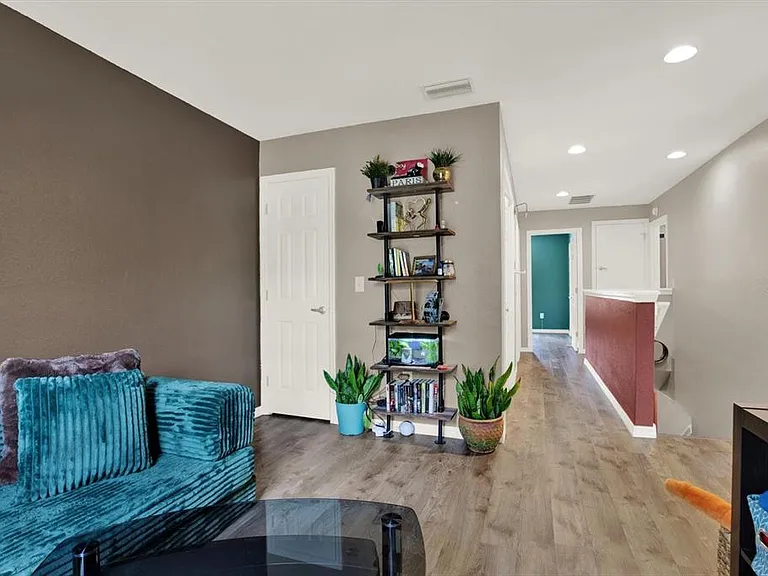 3017 Mojave Oak Dr — Photo 16