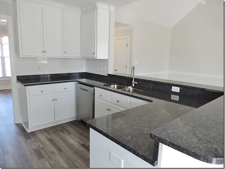 4304 Cam Strader Dr NW — Photo 11