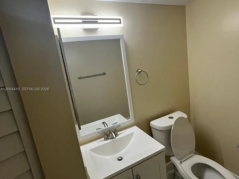 1351 SW 141st Ave #207G — Photo 14