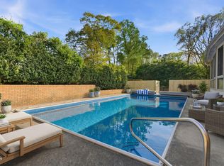 2420 Tyson St, Raleigh, NC 27612
