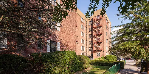 Sold by Silversons Realty LLC