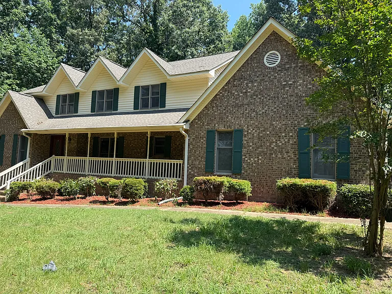 17330 Youngblood Rd — Photo 2