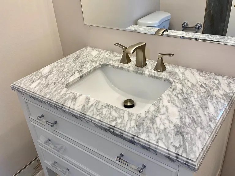 8380 Greensboro Dr #519 — Photo 8