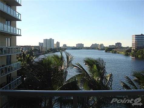 4th image of 5085 NW 7th St APT 601