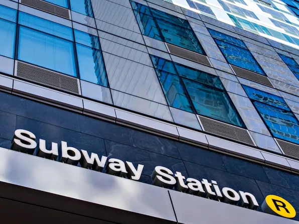 100 Willoughby Street image 9 of 43