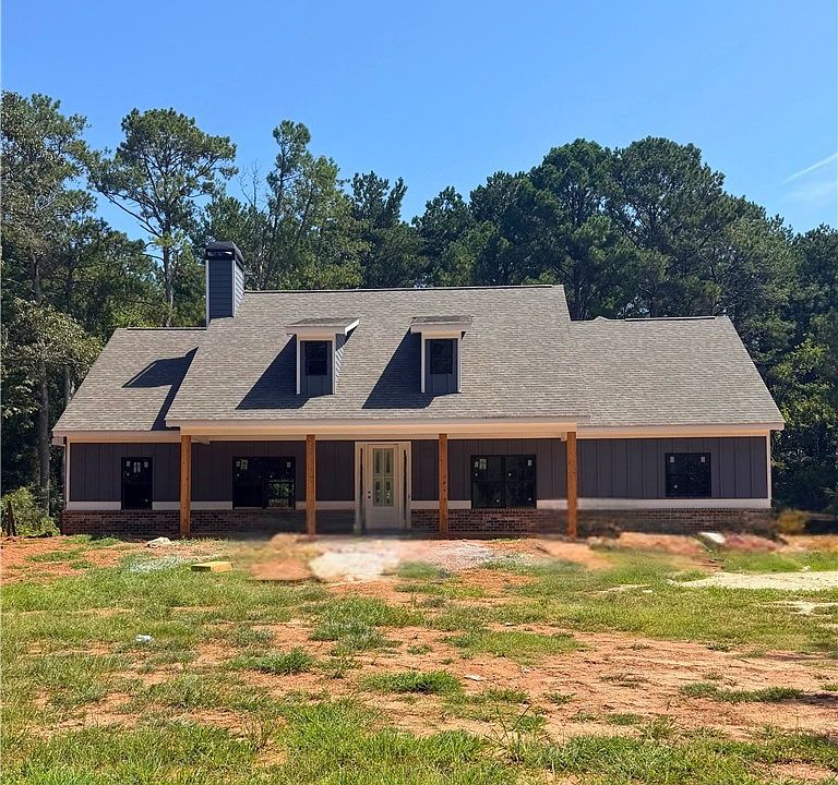 1st image of 3451 Stock Road SW