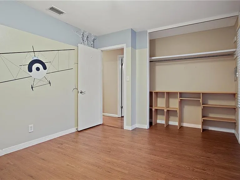 304 Judson Dr — Photo 10
