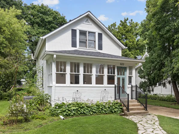 622 Illinois St, Geneva, IL 60134