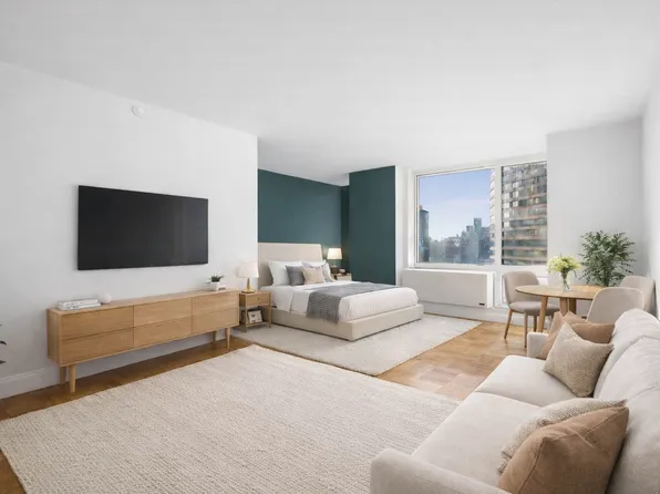 215 East 96th Street image 1 of 16