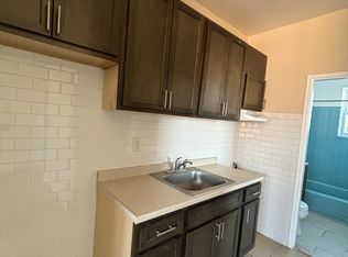 611 Nye Ave #1, Irvington, NJ 07111
