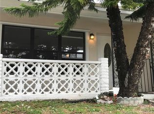 1487 NE 117th St #0, Miami, FL 33161