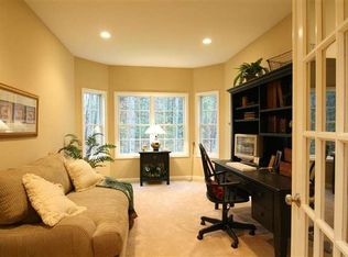 15 Royal, Moreau, NY 12828