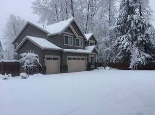 13426 156th Ave SE, Renton, WA 98059