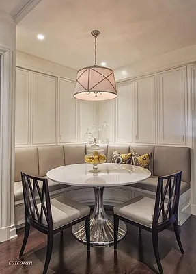 Sold by Corcoran | media 10