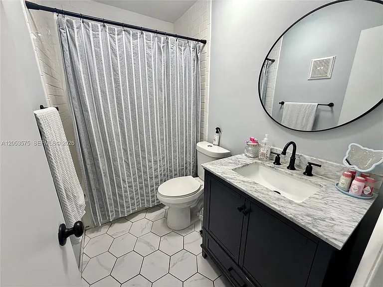 11002 SW 125th Ct — Photo 12