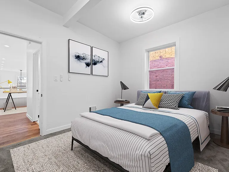 5341 Kincaid St — Photo 31