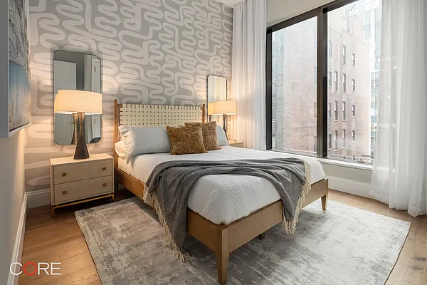 Sold by CORE | media 22