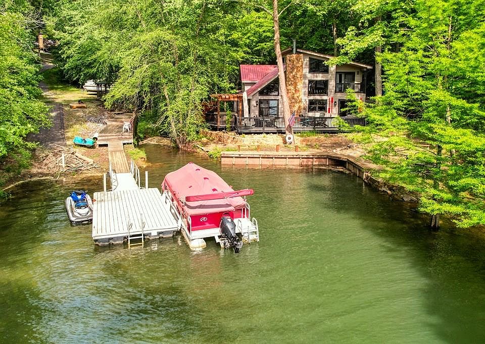 1st image of 28 Rowland Point