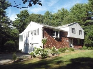 99 Boardman St, Norfolk, MA 02056