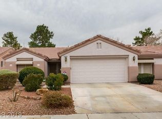 2125 Point Mallard Dr, Henderson, NV 89012