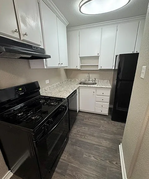 10106 Galway Dr — Photo 4