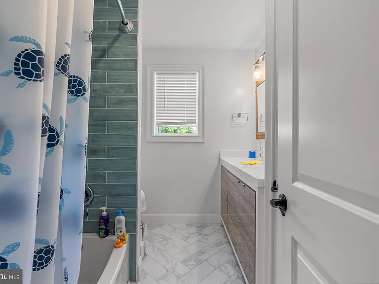 2 Lee Ct — Photo 27