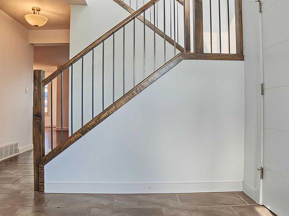 2nd image of 10821 S 60a Ave